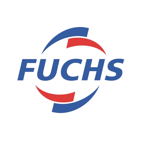 FUCHS