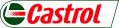 CASTROL