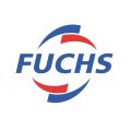 FUCHS