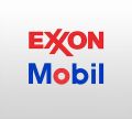 Mobil