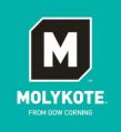Molykote