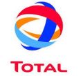 Total