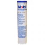 Mobilgrease Special 390 g