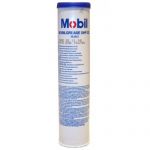 Mobilgrease XHP 222 - 390g