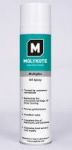 Molykote Multigliss 5in1 - 400ml