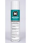 Molykote Omnigliss Spray - 400ml