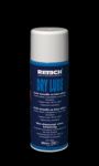 Suchy smar na bazie teflonu DRY LUBE - 400 ml