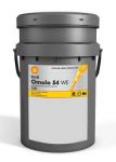 OMALA S4 WE 220 (TIVELA S 220) - 20L