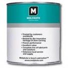 Molykote G-n Plus Paste - 1 kg