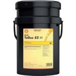 TELLUS S2 MX 46 - 20L