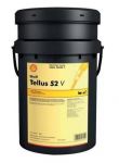 TELLUS S2 VX 32 (S2 V 32)- 20L