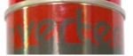 EVERTEC PENETRATING OIL (Odrdzewiacz z MOS 2 Spray) - 12 x 400 ml