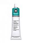 Molykote 111 Compound - 100g