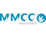 BIOCLEAN MECA 300 (DETERNET A 300) - 5kg