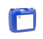 RENOLIN DTA 46 - 20L