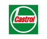 CASTROL SPHEEROL EPL 0 - 12,5 kg