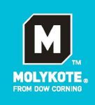 MOLYKOTE PG 75 - 50kg