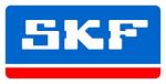 LGMT 2/0,4  (SKF)
