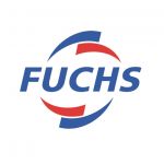FUCHS GLEITMO 805 - 1 kg