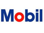 MOBILUX EP 3  - 1kg (opakowanie konfekcjonowane)