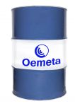 ALUMET AL 900 - 200L