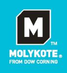 MOLYKOTE HP-870 GREASE - 1kg