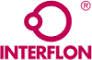 INTERFLON LUBE HT - op 500 ml