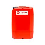 TOTAL EQUIVIS ZS 32 - 20L