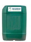 TOTAL NEVASTANE AW 32 - 20L