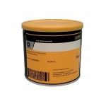 Kluberpaste 46 MR 401 - 750 g - zamiana na 600g