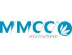 MMCC MOS 450 - 650 ml