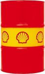 SHELL TELLUS S2 V68 - 209L