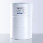 CASSIDA GREASE RLS 00 - 19kg