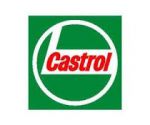 CASTROL TRIBOL GR 100-1 PD - 18kg (LONGTIME PD-1)