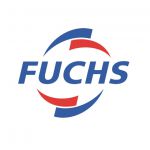 FUCHS RENOLIN B 5 - 5L