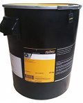 Kluber GRAFLOSCON A-G1 Ultra - 25 kg