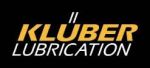 Kluber GRAFLOSCON A-G1 Ultra - 5 kg