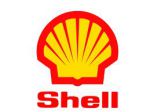 AEROSHELL GREASE 5 - 17 kg zapytaj o cenę dostępność