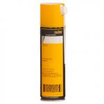 KLUBEROIL 4 UH1-1500 N -12x400ml