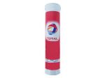 TOTAL AXA GR 1 400 g