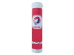 TOTAL MERKAN N 4128 spray - 12x400 ml