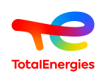 TOTAL MULTIS ZS 000 - 1kg konfekcja
