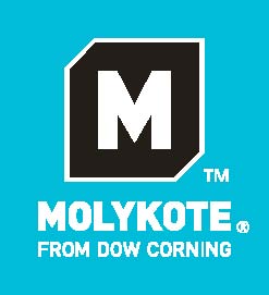 MOLYKOTE